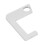 Thermostat Housing Plug Bracket Replacement for Civic Integra K20 K24 4