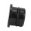 Thermostat Housing Plug Bracket Replacement for Civic Integra K20 K24 13