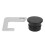 Thermostat Housing Plug Bracket Replacement for Civic Integra K20 K24 2