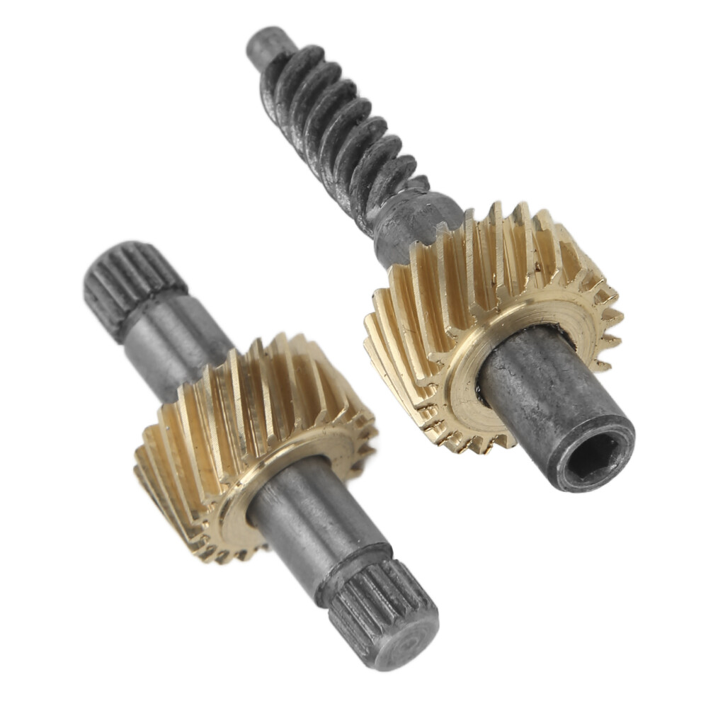 High Quality Metal Repair Kit For Convertible E36 E46 E64 Models 4221376849338