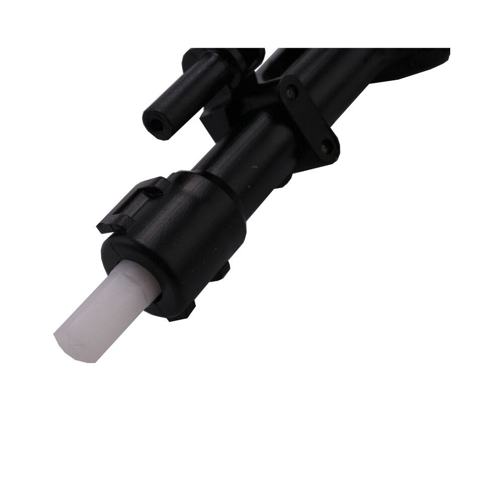 Bridge Axle For 1/12 Rc Climbing Crawler Car Mn D90 D91 Mn90 Mn91 Mn99s Spare Parts Accessories,Rear 6034256805458
