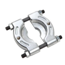 1 Inch Bearing Separator 10mm-30mm Small Bearing Splitter Bearing Puller Bearing Separator Remover Tool Bearing Puller
