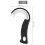 2Pcs Easy Open Ring Pull Can Opener Easy Grip Opener Ring-Pull Helper for Ring Pull Tab Cans Tins Bottles Kitchen Tools 4