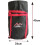 Compact Waterproof Compression Sack For Camping Small Size Sleeping Bag And Gear Storage 3