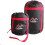 Compact Waterproof Compression Sack For Camping Small Size Sleeping Bag And Gear Storage 5