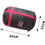 Compact Waterproof Compression Sack For Camping Small Size Sleeping Bag And Gear Storage 2