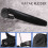 Nylon Canoe Kayak Rudder Ail Foot Control Direction Kits 6