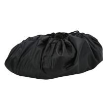 Waterproof Oxford Cloth Wetsuit Changing Mat - 50cm Diameter Surf Dry Bag