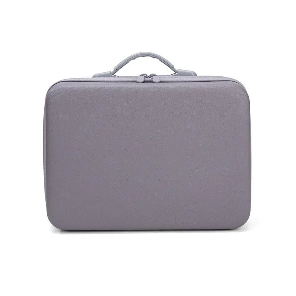 Flight Goggles Storage Bag N3 High-End Fabric Travel Box Suitable For Neo Goggles N3 Portable Bag Drone Accessories 6032845662093