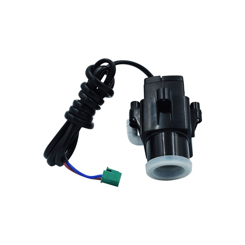 Submersible Water Pump Motor 220-240V 50Hz For Midea Air Conditioner Models Ad100-U, Ac100-T, Ac100-15Erw Replace Parts 6031773418086