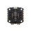 GEPRC F722 BLS 65A V2 STACK 65A 4IN1 ESC Flight Controller 16MB Black Box Plug &  for Racing FPV Drones 7