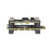 GEPRC F722 BLS 65A V2 STACK 65A 4IN1 ESC Flight Controller 16MB Black Box Plug &  for Racing FPV Drones 9