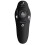 Wireless Presenter Presentation Remote Control Powerpoint Presentation PPT Flip Pen Projector PPT Slides Pointing Pens 1