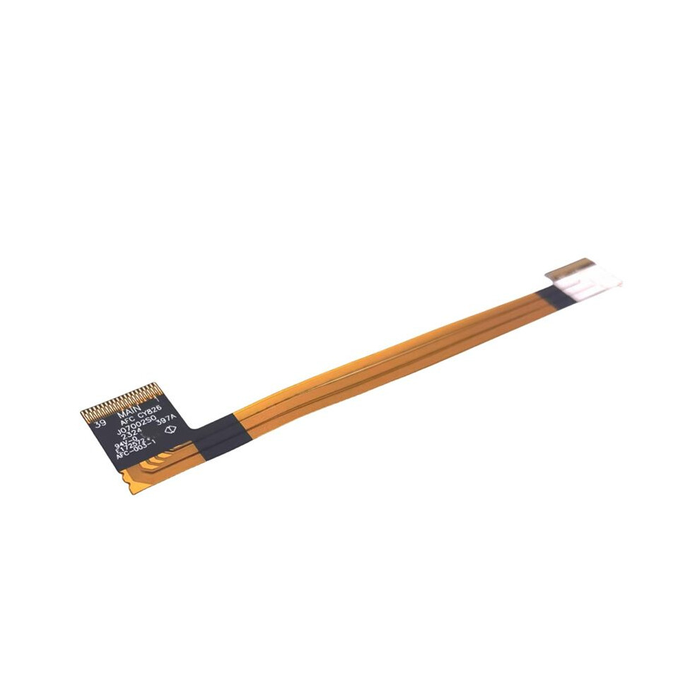Lcd Flex Cable For Xs10 X-S10 Camera Repair Replacement Spare Part 6031877216427