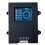 New Lithium Titanate 6S Active Balancer with Voltage Display TFT LTO Battery Voltage Tester 5a  Transfer Equalizer 2