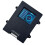 New Lithium Titanate 6S Active Balancer with Voltage Display TFT LTO Battery Voltage Tester 5a  Transfer Equalizer 3