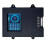 New Lithium Titanate 6S Active Balancer with Voltage Display TFT LTO Battery Voltage Tester 5a  Transfer Equalizer 5