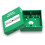 Fire Emergency Reset  Fire Alarm  Key Reset Button Access Control Manual Fire Alarm Activation Button 3
