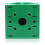 Fire Emergency Reset  Fire Alarm  Key Reset Button Access Control Manual Fire Alarm Activation Button 5