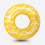 Big Inflatable Swim Ring for Adults (ruipei) 1