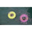 Big Inflatable Swim Ring for Adults (ruipei) 4