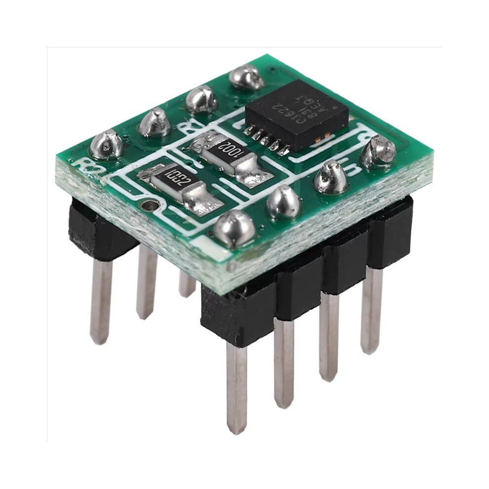Opa1622 Dip8 High Current Dual Operational Amplifier Chip Low Distortion Low Noise Dual Op Amp 145Ma 6033249258318