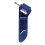 Compact Drill Bit Sharpener Grinder Tool for Woodworking Quick & Precise 1