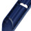 Compact Drill Bit Sharpener Grinder Tool for Woodworking Quick & Precise 3