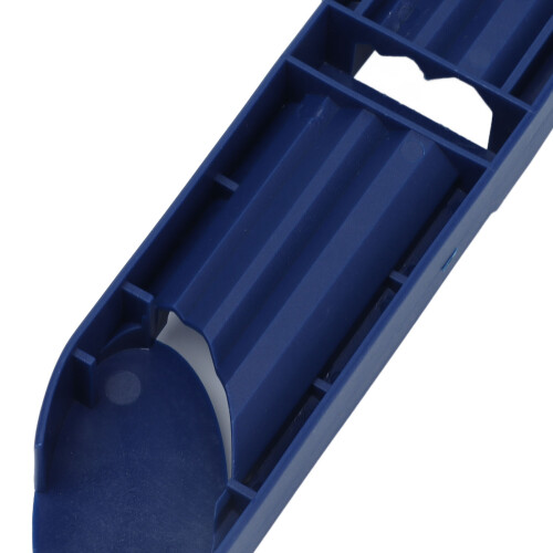Compact Drill Bit Sharpener Grinder Tool for Woodworking Quick & Precise 2