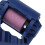 Compact Drill Bit Sharpener Grinder Tool for Woodworking Quick & Precise 11