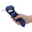 Compact Drill Bit Sharpener Grinder Tool for Woodworking Quick & Precise 7
