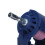 Compact Drill Bit Sharpener Grinder Tool for Woodworking Quick & Precise 9