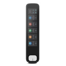 Multilingual Voice Translation Pen 3.76 Inches Screen 142 Languages Online & Offline Capabilities Voice Translator