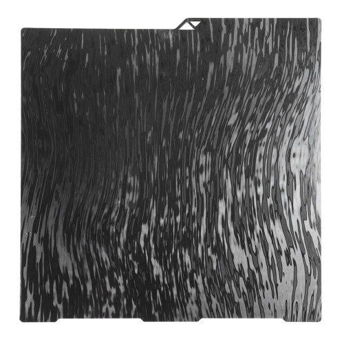 Plateau d'impression PEH 256  268 mm pour Kobra 3, double-face 1
