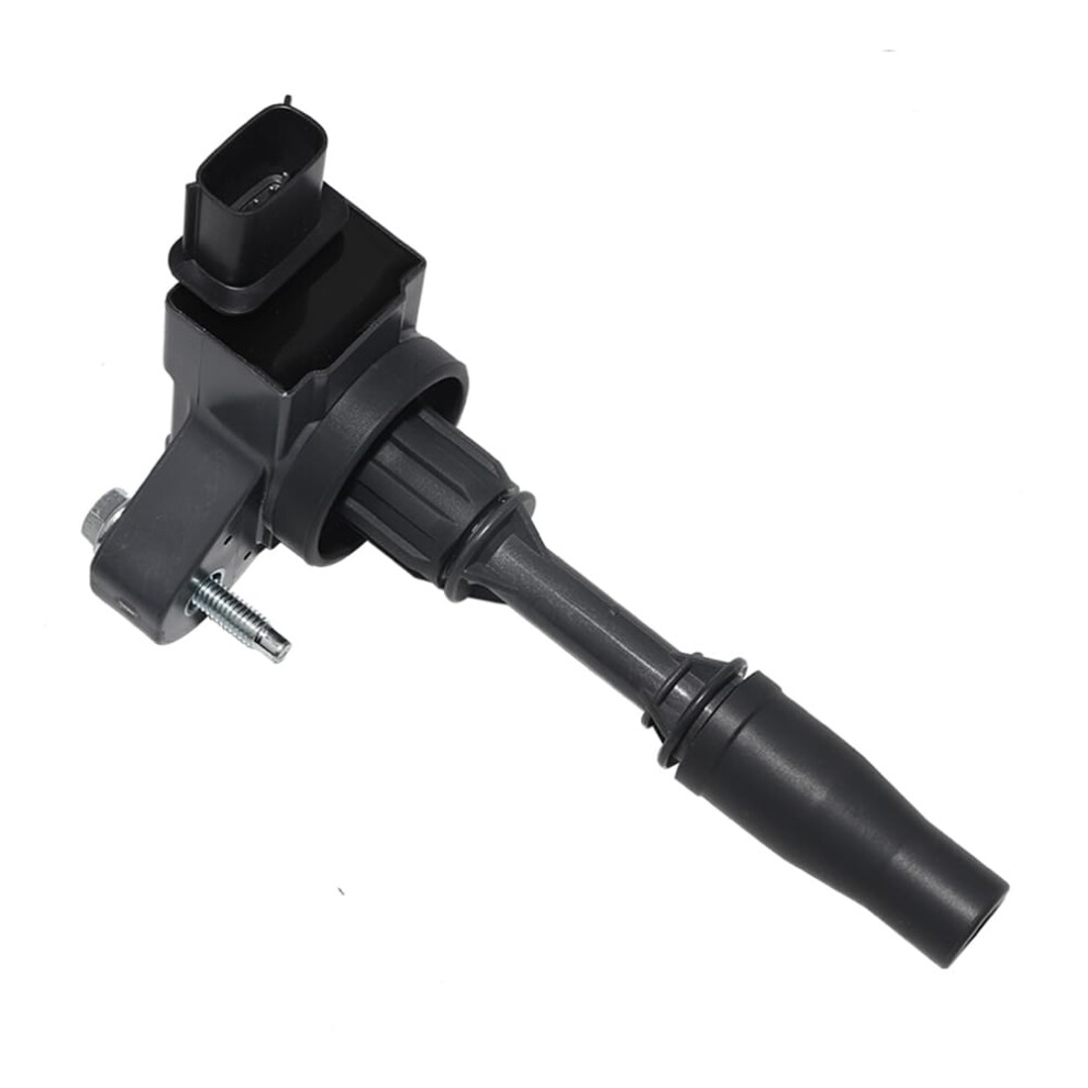 Ignition Coil For Gmc Canyon Acadia 2.0L 2.5L 20142017 Performance Oem 12654078 9189345325786