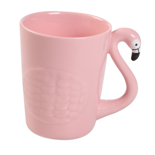 High Temperature Resistant Ceramic Cold Kettle Unique Style Teapot Jug 1