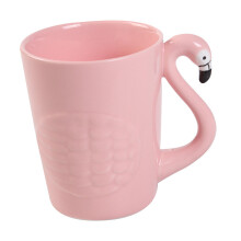 High Temperature Resistant Ceramic Cold Kettle Unique Style Teapot Jug
