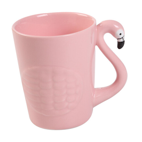 High Temperature Resistant Ceramic Cold Kettle Unique Style Teapot Jug