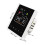 Intelligentes WiFi-Farb-Touchscreen-Thermostat, 7-Tage Programmierung, LCD-Display 2