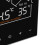 Intelligentes WiFi-Farb-Touchscreen-Thermostat, 7-Tage Programmierung, LCD-Display 14