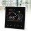 Intelligentes WiFi-Farb-Touchscreen-Thermostat, 7-Tage Programmierung, LCD-Display 10