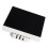 Intelligentes WiFi-Farb-Touchscreen-Thermostat, 7-Tage Programmierung, LCD-Display 15