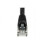 Καλώδιο δικτύου Ethernet125FT, Cat6UTP χωρίς θωράκισηΚαλώδιο LAN υψηλής ταχύτητας 550MHz με 4