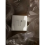 Replacement Charging Case for AirPods 1 and 2, Bluetooth Pairing Sync Button Ensures Quick Device Connection, Supports Wired or Wireless Charging for 4