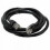 Καλώδιο δικτύου Ethernet125FT, Cat6UTP χωρίς θωράκισηΚαλώδιο LAN υψηλής ταχύτητας 550MHz με 5