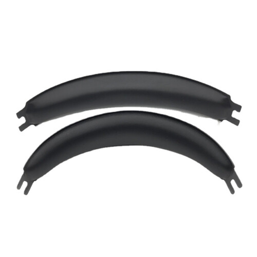Casque pour faisceau de tête, coussin de bandeau pour HyperX-UN 2