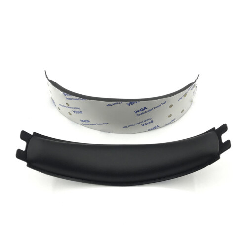 Casque pour faisceau de tête, coussin de bandeau pour HyperX-UN 1