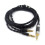 2,5 mm/3,5 mm/4,4 mm plug-interface hoofdtelefoonkabel-3,5 mm 6