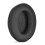 Atmungsaktive Headset-Mesh-Ohrpolster für 4