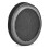 Atmungsaktive Headset-Mesh-Ohrpolster für 3